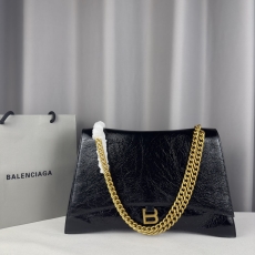 Balenciaga Satchel Bags